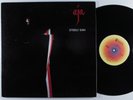 STEELY DAN Aja ABC AA-1006 LP VG+ gatefold  