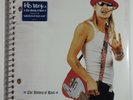 KID ROCK The History Of Rock LAVA/ATLANTIC 83314-1 2XLP SEALED  