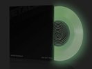 METALLICA  Enter Sandman (Ltd. Glow 7