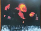SOUNDGARDEN Superunknown 1994 2xLP Grunge Seattle punk Rare Limited blue vinyl
