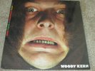 WOODY KERN - THE AWFUL DISCLOSURES OF MARIA MONK - BLUES / PROG ROCK