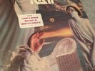 Ratt- Reach For The Sky Vinyl Original 1988 US Press