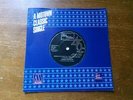 JIMMY RUFFIN - GONNA GIVE HER ALL - MOTOWN - UK - TMG 996- MOTOWN CLASSIC SERIES