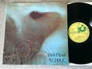 PINK FLOYD Meddle SWISS SPECIAL EDITION  LP 1971  MINT