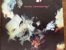 THE CURE 