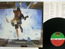 AC/DC BLOW UP YOUR VIDEO ATLANTIC P-13634 Japan VINYL LP