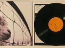 Pearl Jam Vs.180 Gram 2011 Remastered Audiophile Pressing Vinyl LP Record PJ