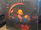 Superunknown by Soundgarden (Record, 2014)