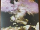 Ministry The Land Of Rape And Honey LP Ltd #925/1500 Violet Opaque Vinyl NM