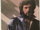 Eddie Rabbit - Horizon - 1980 - Vinyl LP SEALED