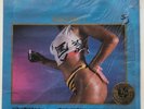 Blue Ventures - Forever Volume I - 1984 - Vinyl LP - Barbados