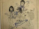 The Who 