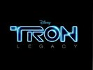 Daft Punk  TRON: Legacy Vinyl Edition Motion Picture Soundtrack 2Lp 2011 limited