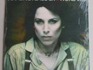 Annette Peacock Lp X Dreams 1979 EXC