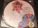 DEBBIE GIBSON Shake Your Love 12