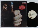 DON MCLEAN American Pie UNITED ARTISTS UAS-5535 LP VG+ SHRINK  