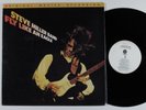 STEVE MILLER BAND Fly Like An Eagle MFSL LP NM original master recording  