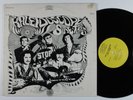 KALEIDOSCOPE Side Trips EPIC LP  