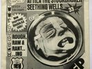 Attila The Stockbroker Seething Wells 7