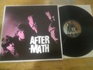 The Rolling Stones Aftermath UK Vinyl  2003 DSD Remaster Near Mint 882 323-1