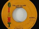 Alton Ellis 