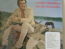 Vicente Fernandez 