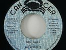 Heptones 