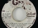 Heptones/Rick Frater 