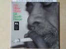 Gil Scott Heron. I'm New Here original XL Recordings vinyl LP. New/sealed