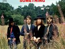 BEATLES / ULTRA  