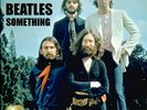 BEATLES ULTRA  