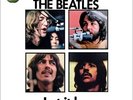 BEATLES ULTRA  
