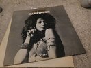 Badfinger   No Dice - APPLE # SKAO-3367 - Mint vinyl from 1970 - rock n roller