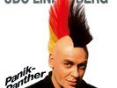 Udo Lindenberg - Panik Panther 180 GR Vinyl LP + Download Card  NEU OVP