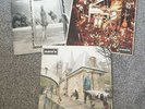 Oasis Original 12