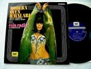 33T ESIN ENGIN MODERN OYUN HAVALARI 2 EXOTIC ORIENTAL BELLY DANCE MUSIC TURQUIE