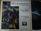 GONZALO SORIANO  NARCISO YEPES  ARGENTA / FALLA - RODRIGO  / DECCA SXL 2091 WB