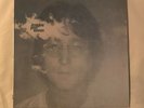 John Lennon.  Imagine