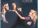 Fleetwood Mac Mirage LP 1982 Original Vinyl Album - Hold Me, Gypsy, Oh Diane