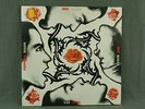 RED HOT CHILI PEPPERS Blood Sugar Sex Magik 2x Vinyl LP 12