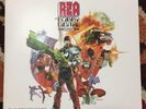 RZA As Bobby Digital In Stereo 12
