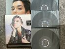 Dua Lipa Complete Edition 3lp Vinyl