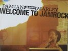 DAMIAN JR GONG MARLEY - Welcome To Jamrock   12