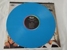 The Beatles - Butcher Album - Yesterday & Today - Blue Vinyl - New/Unplayed