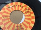 Northern Soul/ RnB Jimmy Jones Walking