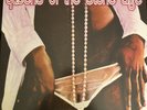 QUEENS OF THE STONE AGE “Self-Titled” VINYL 2X LP ALBUM Out Of Print