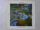 Jon Hassell Magic Realism Editions EG 28MM 0277 Japan PROMO  LP