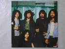 Deep Purple New, Live And Rare Trash TRSH-2009 Japan   LP