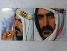 Frank Zappa Sheik Yerbouti CBS 40AP13578 Japan PROMO,AUDIOPHILE  LP