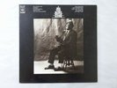 Willie Dixon I Am The Blues CBS/Sony SOPJ 97 Japan   LP